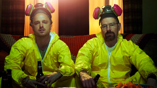 Illustration for article titled 2013 Halloween Costumes We Are Dreading -- And What to Wear Instead